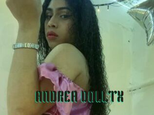 ANDREA_DOLLTX