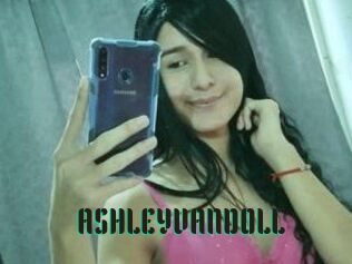 ASHLEYVANDOLL