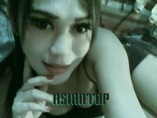 ASIANTOP