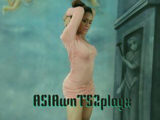 ASIAwnTS2playx
