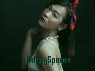 AdreySperos