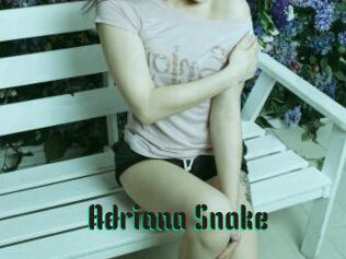 Adriana_Snake
