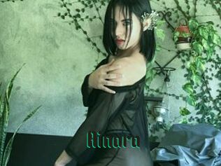 Ainara