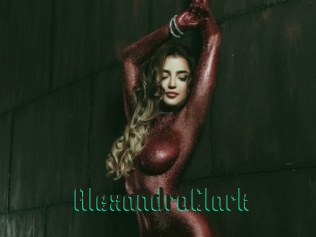 AlexandraClark
