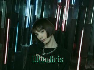 AliceAris