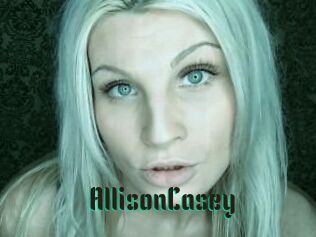 AllisonCasey