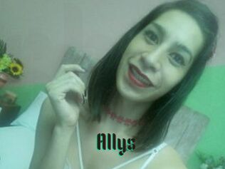 Allys