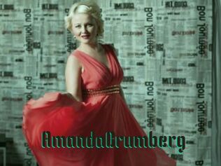 AmandaBrumberg
