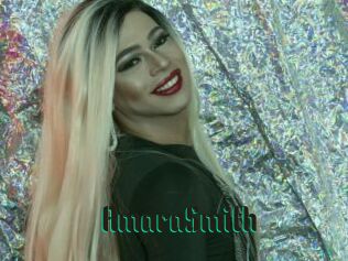 AmaraSmith