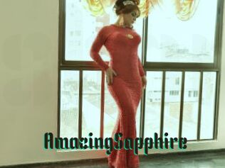 AmazingSapphire