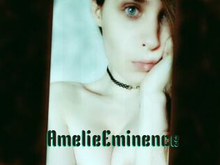 AmelieEminence