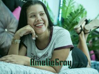 AmelieGray