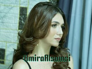 AmiraAlsamsi