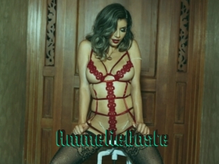AmmelieBaste Shemale porn mpegs