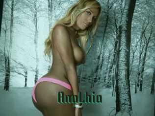 AnaLhia