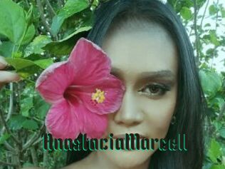 AnastaciaMarcell