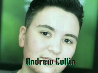 Andrew_Collin