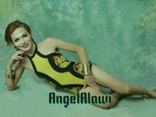 AngelAlawi