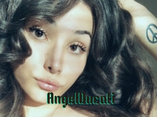 AngelDucati