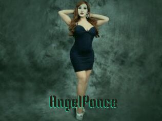AngelPonce