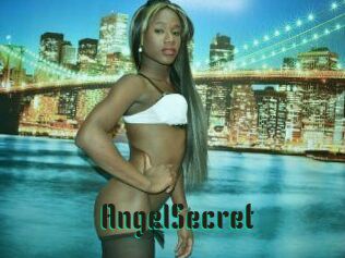 AngelSecret