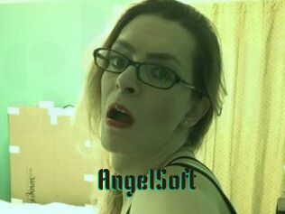 AngelSoft