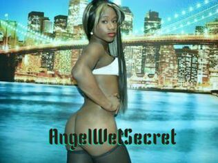 AngelWetSecret