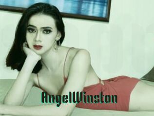AngelWinston