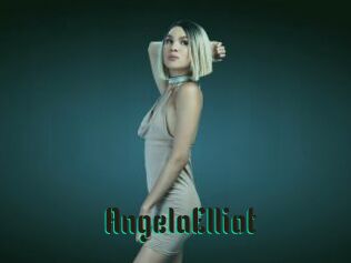 AngelaElliot