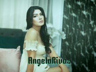 AngelaRivaz