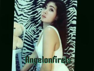 Angelonfirets