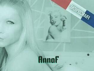 AnnaF