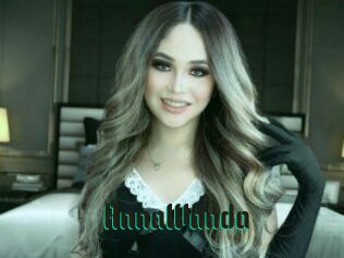 AnnaWanda