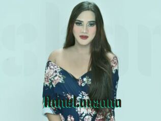 AnneLanzana