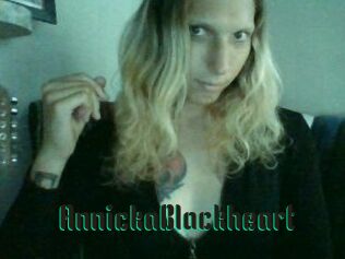 AnnickaBlackheart