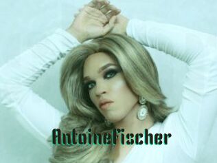 AntoineFischer