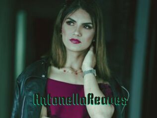 AntonellaReaves