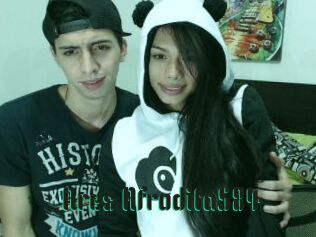 Ares_Afrodita584
