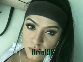 Ariel96