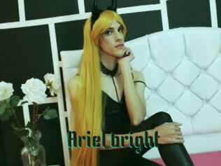 Ariel_bright