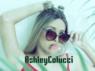 AshleyColucci