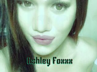 Ashley_Foxxx