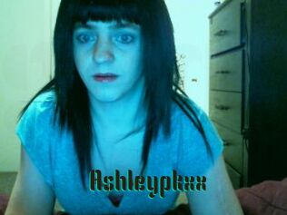 Ashleypkxx