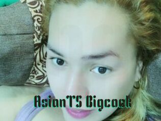 AsianTS_Bigcock