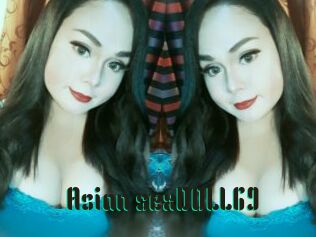 Asian_sexDOLL69