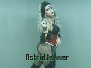 AstridJenner