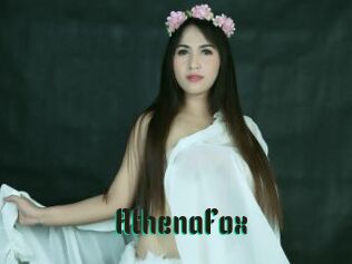 AthenaFox