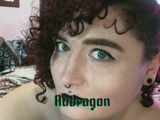 Audragon