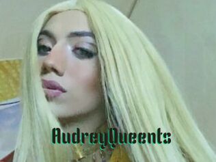 AudreyQueents