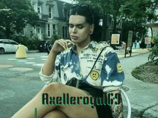 Axelleroyal69